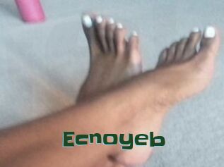 Ecnoyeb