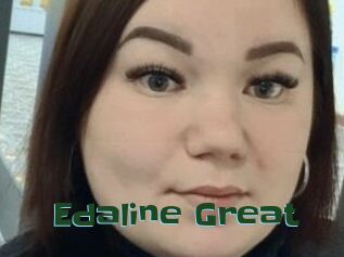 Edaline_Great