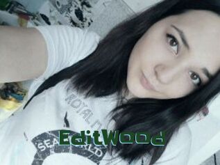 EditWood