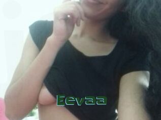 Eevaa