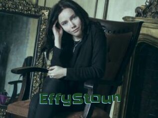EffyStoun