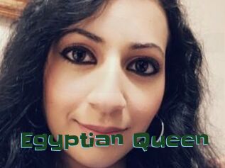 Egyptian_Queen