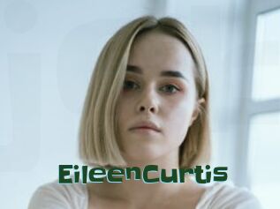 EileenCurtis