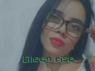 Eileen_rise