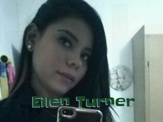 Eilen_Turner