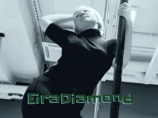 EiraDiamond