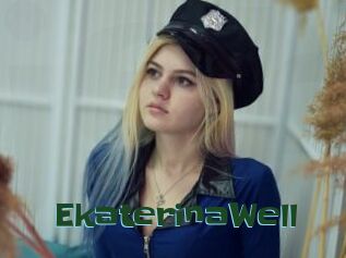EkaterinaWell