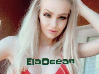 ElaOcean