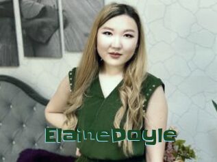 ElaineDoyle