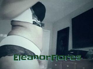 Eleanor_Flores