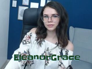 EleanorGrace