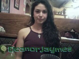 Eleanor_Jaymes