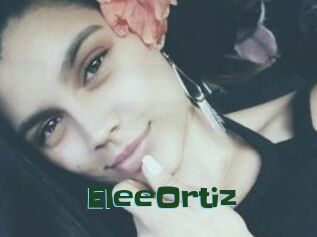 EleeOrtiz