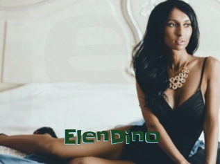 ElenDino