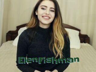 ElenFishman