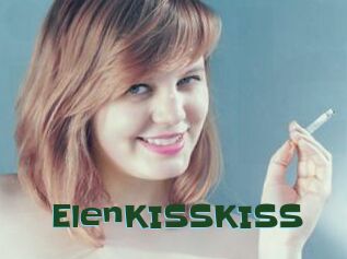 ElenKISSKISS