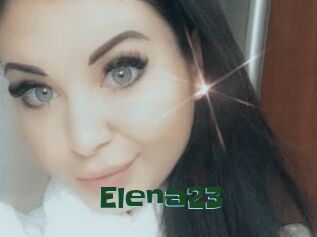 Elena23