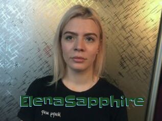 ElenaSapphire