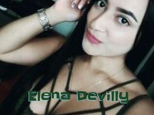 Elena_Devilly