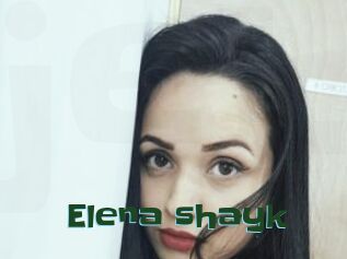 Elena_shayk