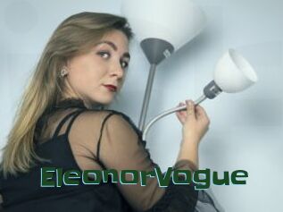 EleonorVogue