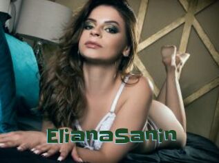 ElianaSanin