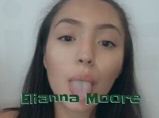 Elianna_Moore