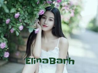 ElinaBarh