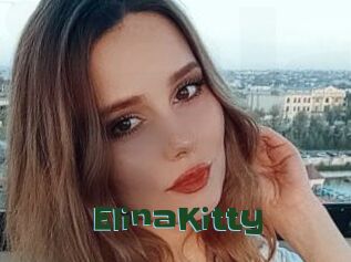 ElinaKitty