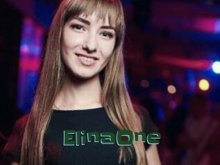 ElinaOne