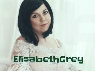 ElisabethGrey