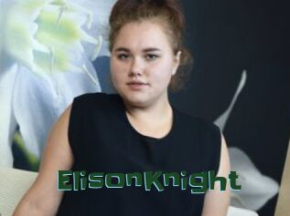 ElisonKnight