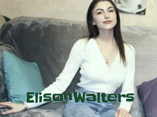 ElisonWalters