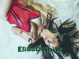 ElisseWhite