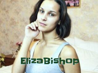 ElizaBishop