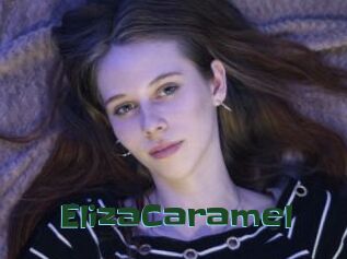 ElizaCaramel