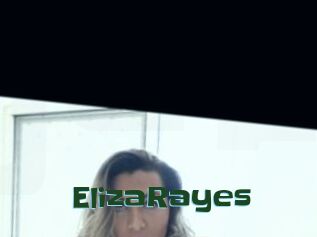 ElizaRayes