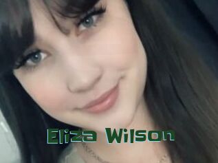 Eliza_Wilson