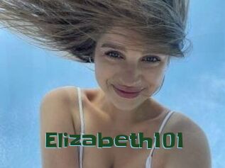 Elizabeth101
