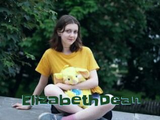 ElizabethDean