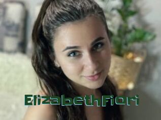 ElizabethFiori