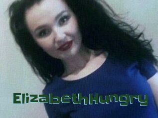 ElizabethHungry