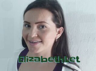 ElizabethLet