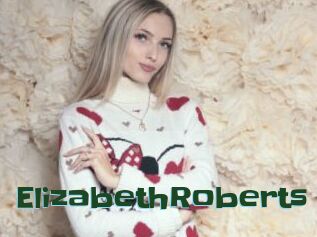 ElizabethRoberts
