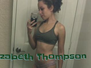 Elizabeth_Thompson