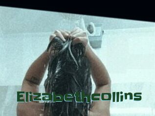 Elizabethcollins