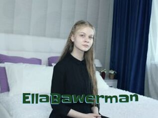 EllaBawerman