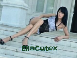 EllaCutex