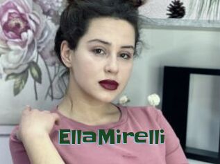 EllaMirelli