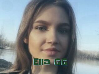 Ella_GG